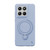 ZIZO REVOLVE Series Moto G Stylus (2025) Case - Violet