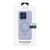 ZIZO REVOLVE Series Moto G Stylus (2025) Case - Violet