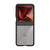 ZIZO REFINE Series Motorola razr (2025) Case - Black
