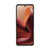 ZIZO REFINE Series Motorola razr (2025) Case - Clear