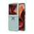 ZIZO REVOLVE Series Motorola razr (2025) Case - Pastel Blue