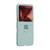 ZIZO REVOLVE Series Motorola razr (2025) Case - Pastel Blue