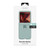 ZIZO REVOLVE Series Motorola razr (2025) Case - Pastel Blue