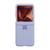 ZIZO REVOLVE Series Motorola razr (2025) Case - Violet