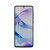 FDN Tempered Glass Screen Protector for Motorola Moto G Stylus 5G (2025) - Clear