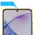 FDN Tempered Glass Screen Protector for Motorola Moto G Stylus 5G (2025) - Clear