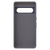 Speck - Presidio Impact Hero Case for Google Pixel 7 Pro - Prussian Blue and Cloudy Grey