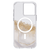 Case-mate - Karat Magsafe Case for Apple iPhone 14 Pro Max - Karat Marble
