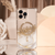 Case-mate - Karat Magsafe Case for Apple iPhone 14 Pro Max - Karat Marble