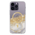 Case-mate - Karat Magsafe Case for Apple iPhone 14 Pro Max - Karat Marble