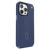Speck - Presidio2 Grip Magsafe Case for Apple iPhone 15 Pro Max - Coastal Blue