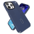 Speck - Presidio2 Grip Magsafe Case for Apple iPhone 15 Pro Max - Coastal Blue