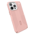 Speck - Presidio2 Grip Magsafe Case for Apple iPhone 15 Pro Max - Dahlia Pink