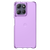 Itskins - Spectrumr Clear Case for Motorola Moto G Power 2025 - Light Purple Itskins - Spectrumr Clear Case for Motorola Moto G Power 2025 - Light Purple