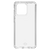 Itskins - Spectrumr Clear Case for Motorola Moto G Stylus 5G 2025 - Transparent