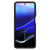 Otterbox - Commuter Lite Case for Motorola Moto G Stylus 5G 2022 / Moto G Stylus 2022 - Black