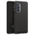 Nimbus9 - Cirrus 2 Case for Motorola Moto Edge 2022 - Black