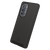 Nimbus9 - Cirrus 2 Case for Motorola Moto Edge 2022 - Black