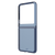Axs - Proshield Case for Motorola Razr 2025 - Blue Axs - Proshield Case for Motorola Razr 2025 - Blue