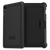 Otterbox - Defender Case for Samsung Galaxy Tab S9 Fe - Black