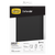 Otterbox - Defender Case for Samsung Galaxy Tab S9 Fe - Black
