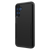 AMPD - Military Drop Case for Samsung Galaxy A15 5G - Black