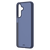 Axs - Proshield Case with Armorglass Pack for Samsung Galaxy A26 - Blue