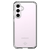 Itskins - Hybridr Clear Case for Samsung Galaxy S23 Fe - Transparent