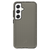 Nimbus9 - Phantom 2 Case for Samsung Galaxy S24 - Carbon