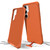 Prodigee - Balance Case for Samsung Galaxy S24 - Orange