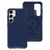 Prodigee - Balance Case for Samsung Galaxy S24 Plus - Navy