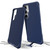 Prodigee - Balance Case for Samsung Galaxy S24 Plus - Navy