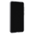 Urban Armor Gear UAG - Dot Case with Magnet for Samsung Galaxy S25 Edge - Ash