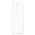 Otterbox - React Case for Samsung Galaxy S25 Edge - Clear