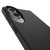 Case-mate - Tough Case for Samsung Galaxy S25 Edge - Black