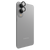Case-mate - Aluminum Ring Lens Protector for Samsung Galaxy S25 Edge - Black