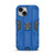 Echelon Reflex Series Case w Kickstand for Apple iPhone 15 - Reflex Blue