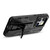Echelon Reflex Series Case w Kickstand for Motorola Moto G Stylus 5G (2025) - Black