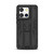 Echelon Reflex Series Case w Kickstand for Motorola Moto G Stylus 5G (2025) - Black
