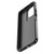 Echelon Intact Series Case for TCL K12 - Black