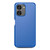 Echelon Intact Series Case for TCL K12 - Reflex Blue