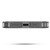FDN Clear Series w/ MagSafe Case for Apple iPhone 16e - Transparent Clear