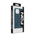 FDN Tactile Series Case for Apple iPhone 16e / 15 / 14 / 13 - Blue