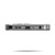 FDN Sturdy Gummy Cover for Motorola Moto G Stylus 5G (2025) - Highly Transparent Clear / Transparent Clear