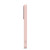 FDN InFrame Case with Kickstand for Motorola Moto G Stylus 5G (2025) - Pink