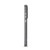 FDN Candy Skin Cover for Motorola Moto G Stylus 5G (2025) - Glossy Transparent Clear