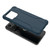 FDN Tactile Series Case for Motorola Moto G Stylus 5G (2025) - Blue