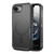 MyBat Fortress Series for Apple iPhone 16e - Black