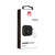 MyBat Pro Protective Case for Apple AirPods 4 - Black
