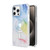 MyBat Pro Mood Series MagSafe Case for Apple iPhone 15 Pro Max - Expressive
